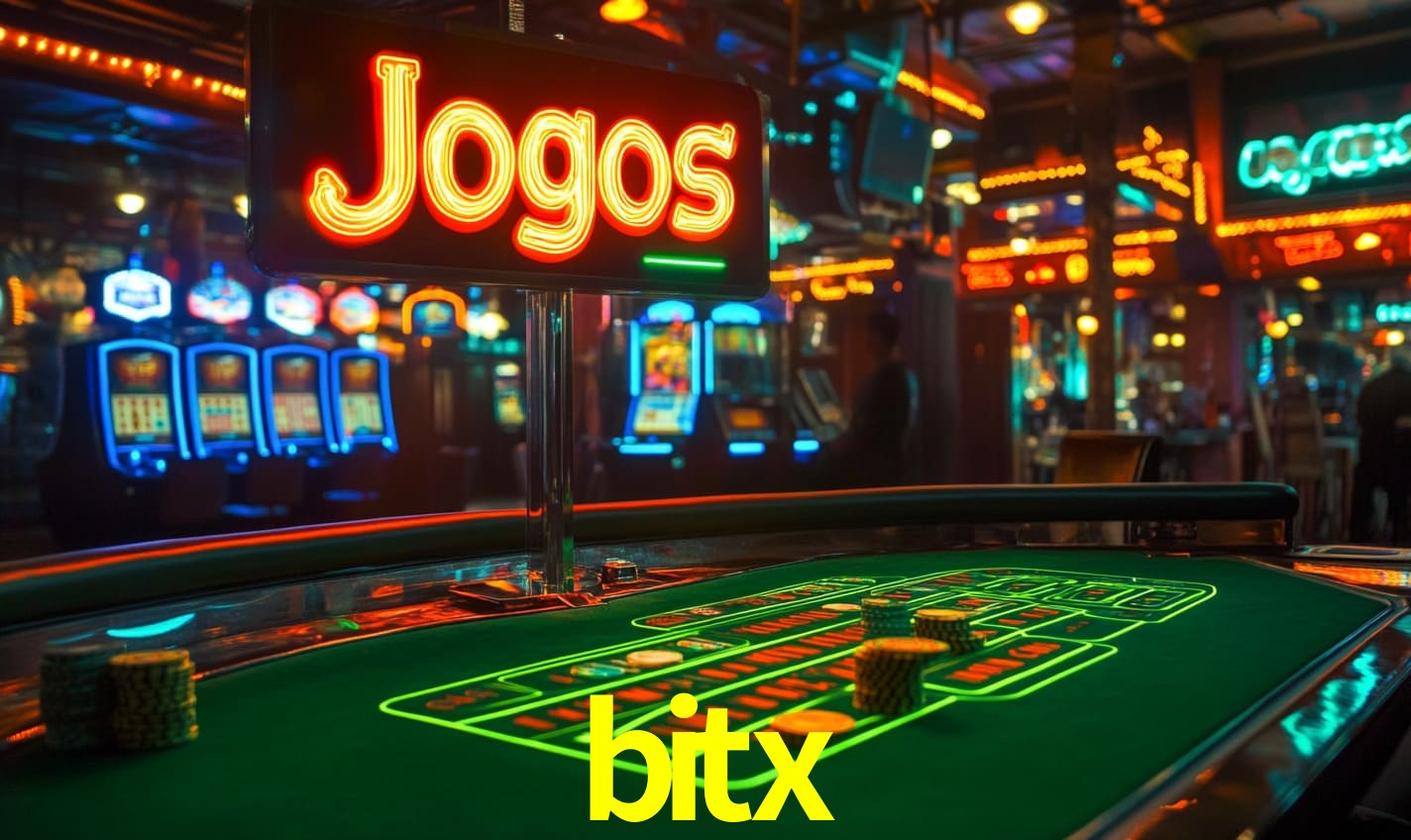 Distribuição de RTP em Jogos de Slot Certificados - Análise de 10.000+ Jogos
